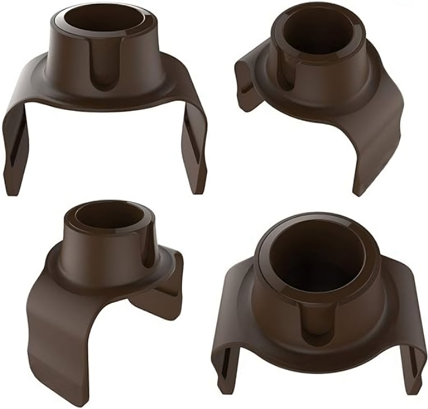 Drink Holder for Sofa Armrests – Spill-Free and Secure