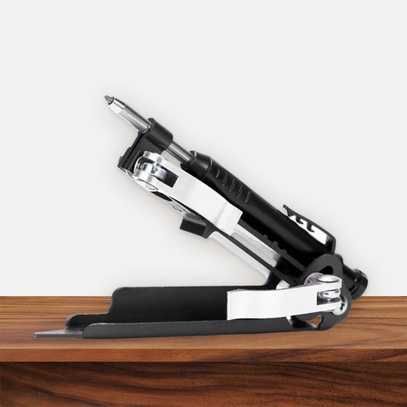Woodworking Precision Tool – Achieve Perfect Detail Mastery