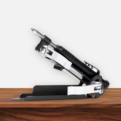 Woodworking Precision Tool – Achieve Perfect Detail Mastery