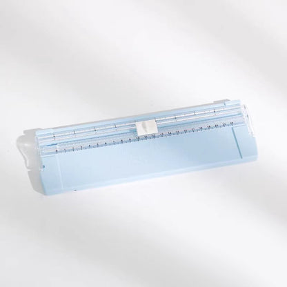 Perfect Paper Cutting Tool – Safe and Precise Every Time