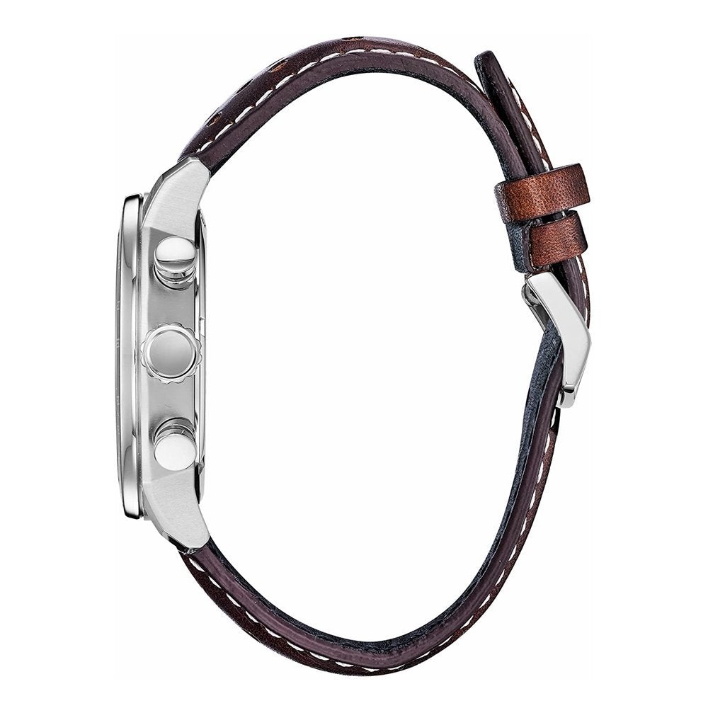 6-Pin Versatile Watch with Multiple Functions