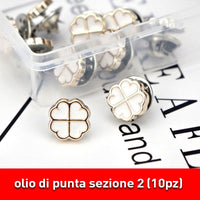 CHAPTER 02 (10 PIECES)