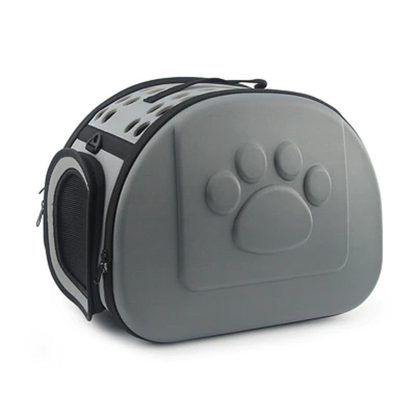 Animal Travel Bag for Pets