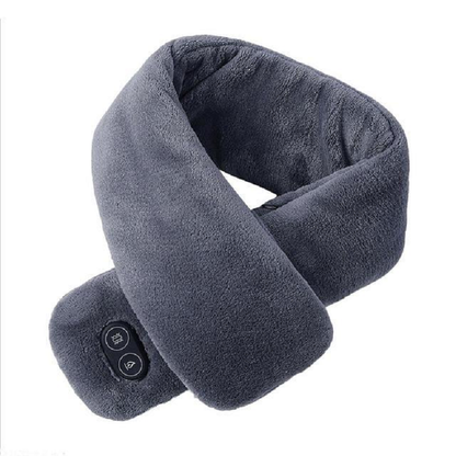 USB Rechargeable Heated Neck Warmer
