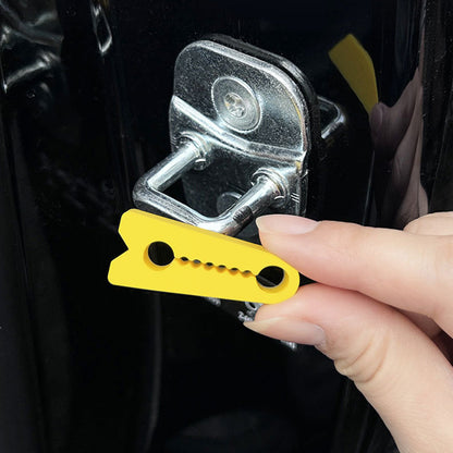 2+2 FREE | SilentSlide – Prevents Door Slamming for Smooth, Quiet Operation