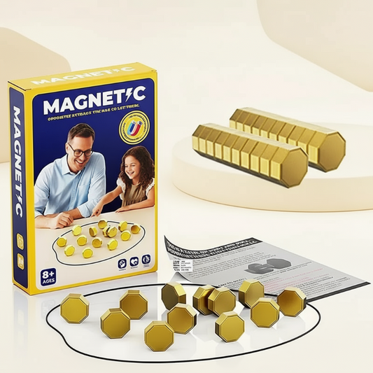 Family Fun Unleashed – Sharpen Your Strategic Skills Anywhere