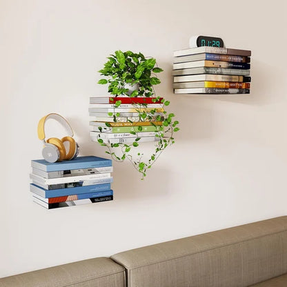 Buy One, Get One Free | Invisible Fastening Solution [Last Day Discount]