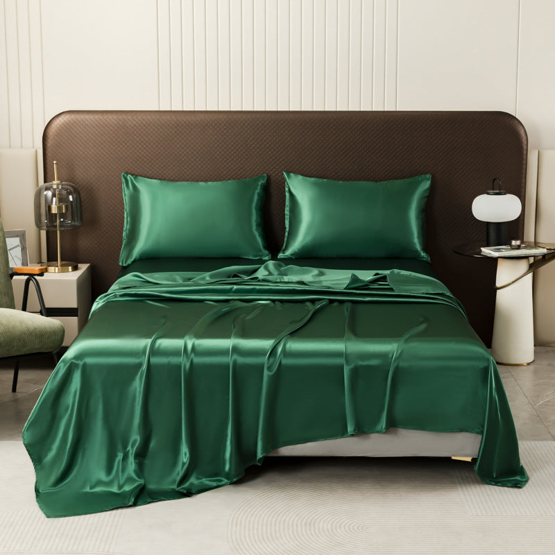 Sleep Cool and Sweat-Free Every Night with BreezeLuxe