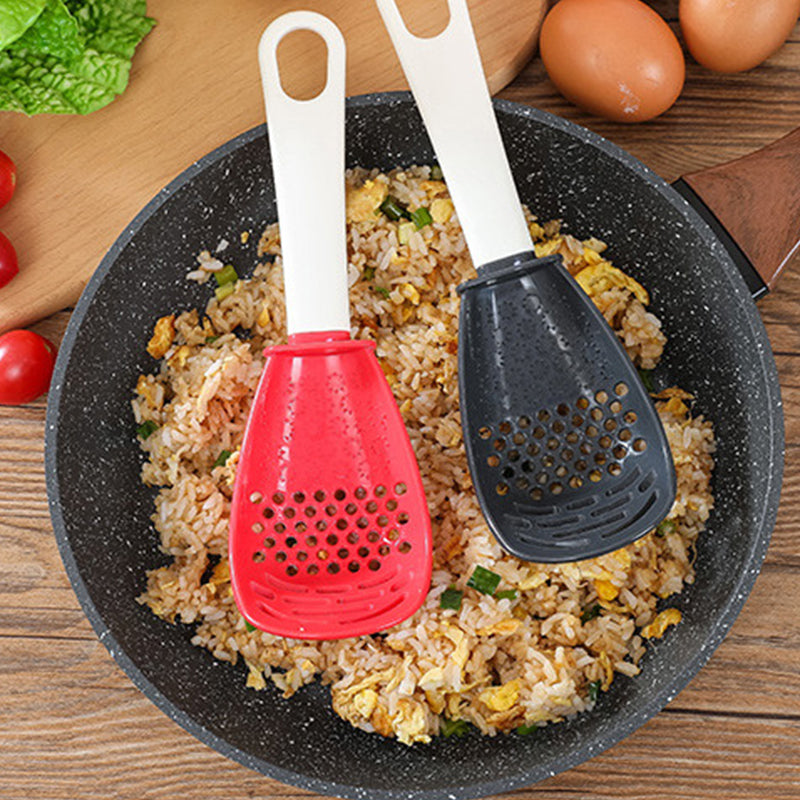 FlexEase – The Only Kitchen Tool You'll Ever Need