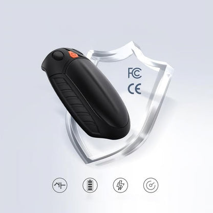 Buy One Get One Free | Portable Warmth for Cold Hands Anytime, Anywhere
