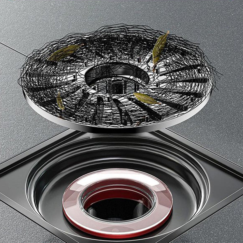 Drain Odor Eliminator – Instantly Clear and Prevent Clogged Drains