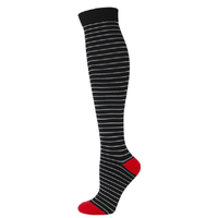 Black & Red
