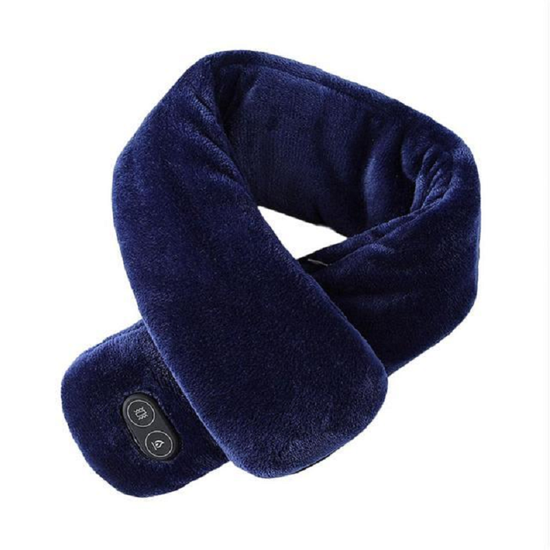 USB Rechargeable Heated Neck Warmer