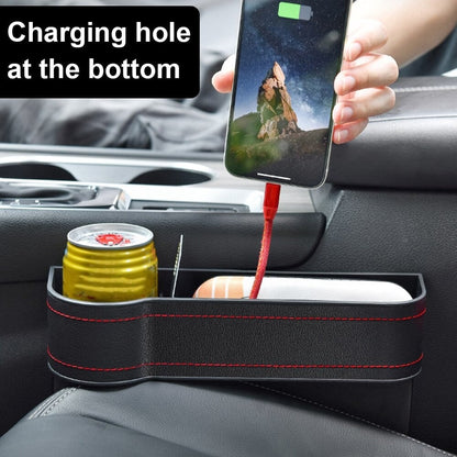 50% Off | Effortless Car Organizer for Your Vehicle! [Last Day Sale]