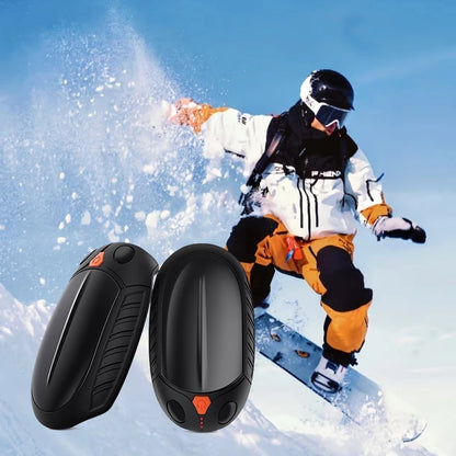 Buy One Get One Free | Portable Warmth for Cold Hands Anytime, Anywhere