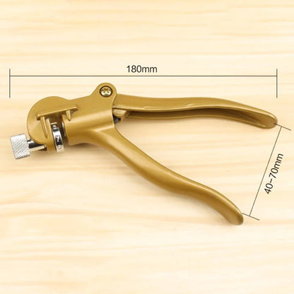 Quick and Accurate Angle Cuts Every Time with Saw Angle Tool