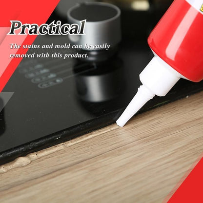 Mold Eliminator – Effectively Kills Mold Without Scrubbing Effort