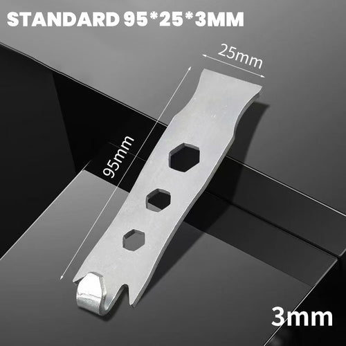 Christmas Sale - Buy One, Get One Free - Steel Wire Connection Tool