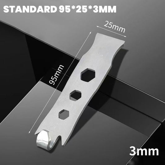 Christmas Sale - Buy One, Get One Free - Steel Wire Connection Tool