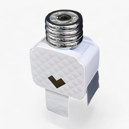 Toilet Paper Storage – Keep It Dry and Organized Every Time