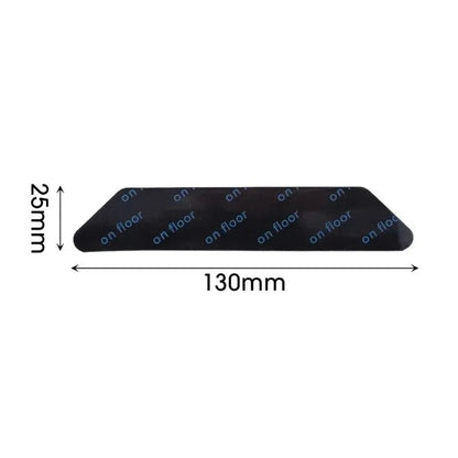 Invisible Grip Rug Strips | Secure Your Rugs Effortlessly