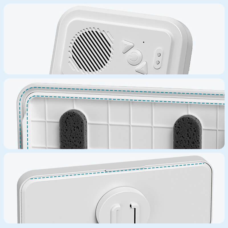Waterproof Phone Protection for Enjoyable Outdoor Fun