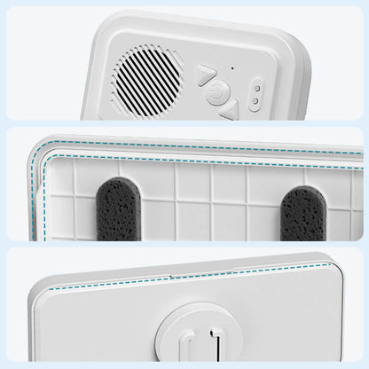 Waterproof Phone Protection for Enjoyable Outdoor Fun