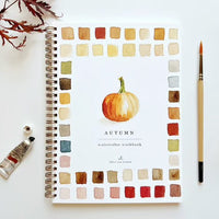 🍂 Autumn