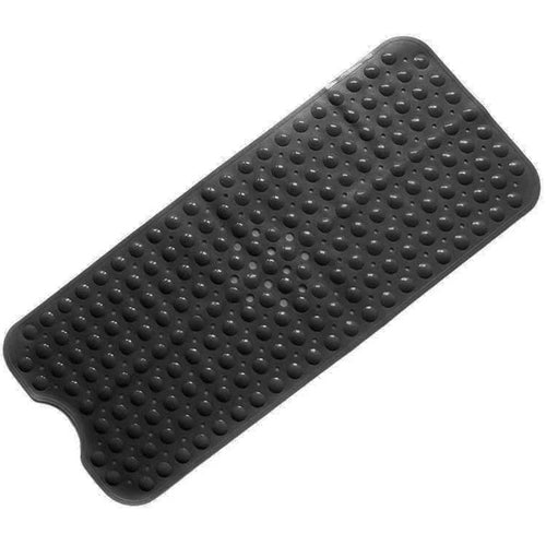 Non-Slip Bath Grip for Preventing Falls and Slips Today