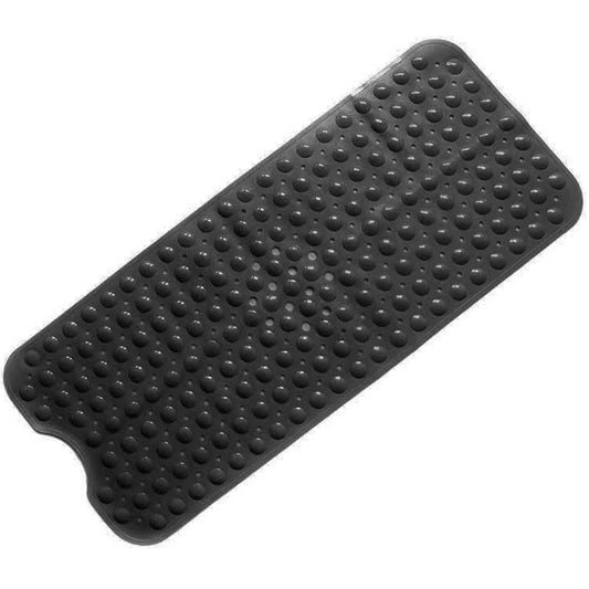 Non-Slip Bath Grip for Preventing Falls and Slips Today