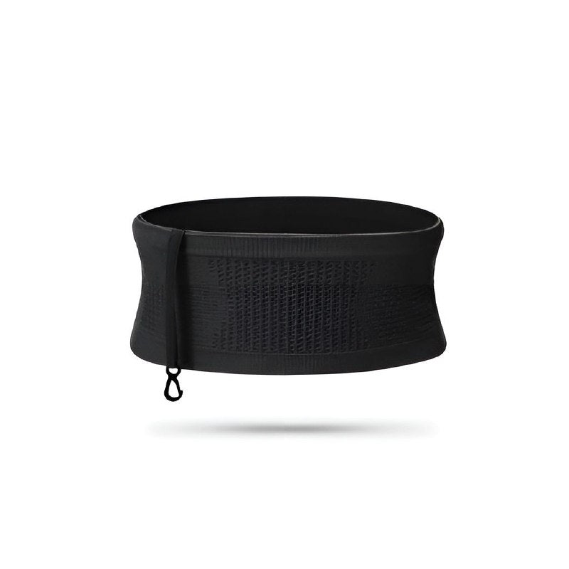 Slim Waist Pack | Ideal Fit for Every Run
