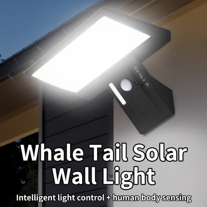 Automatic Outdoor Lighting for Energy Savings – SolaraGlow