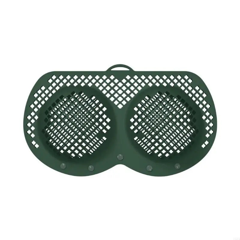 Bra Shaper – Keeps Your Bras Perfectly Shaped Wash After Wash
