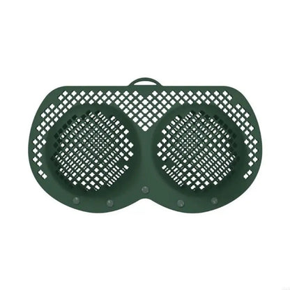 Bra Shaper – Keeps Your Bras Perfectly Shaped Wash After Wash