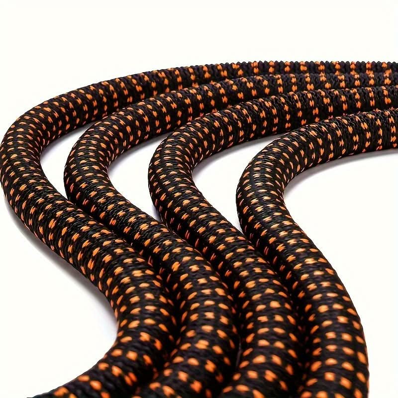 Lightweight Expandable Hose for Daily Cleaning Tasks