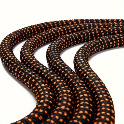 Lightweight Expandable Hose for Daily Cleaning Tasks