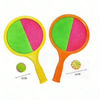 5206 Yellow-Orange