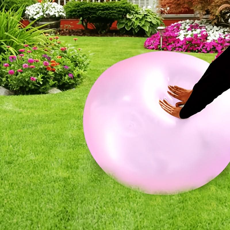 Eco-Friendly Summer Water Balloons – Reusable Fun for Kids