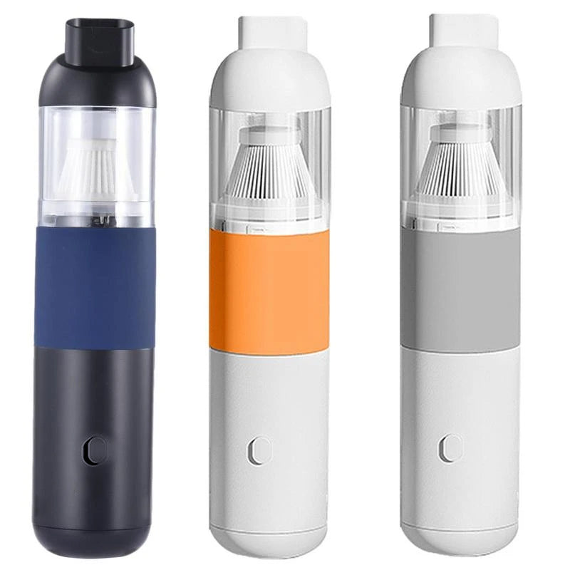 Cordless 2-in-1 Cleaning Wizard | DustBuster Pro