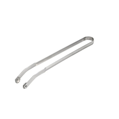 Premium Grill Turner with Innovative Wheel Design