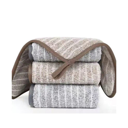 Reusable Bamboo Dish Cloth for Eco-Friendly Cleaning