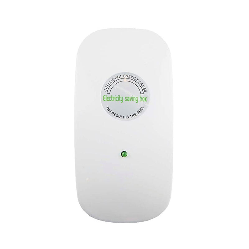 Energy Saving Device for Home Use
