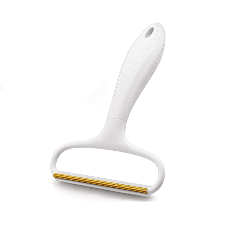 3-in-1 Travel-Friendly Lint Remover