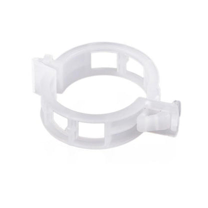Support Clips for Thriving Plants