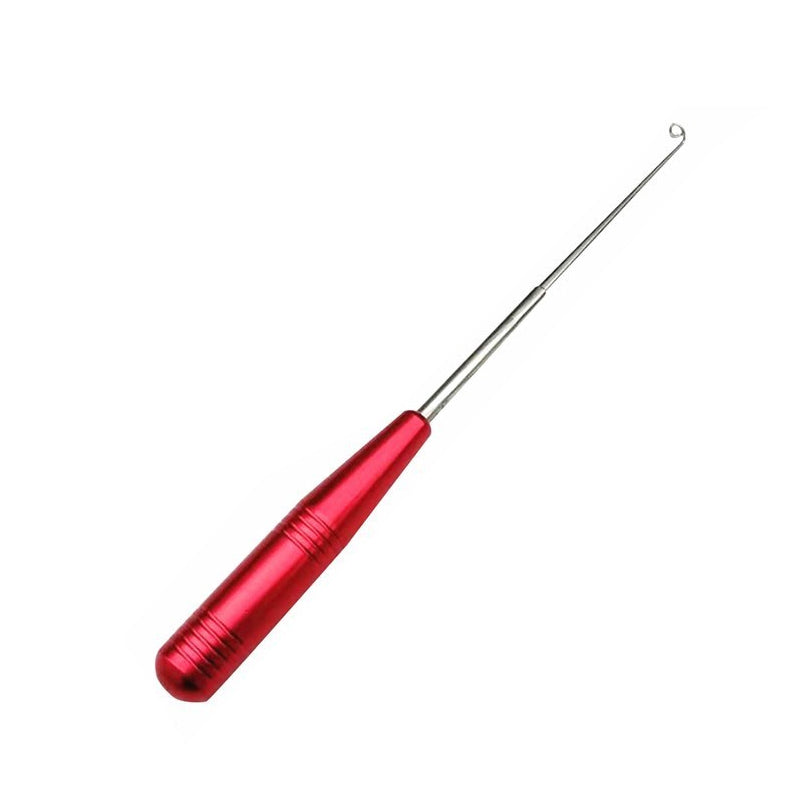 Hook Snatch Remover Tool