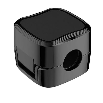 Magnetic Cable Management System for Clutter-Free Living