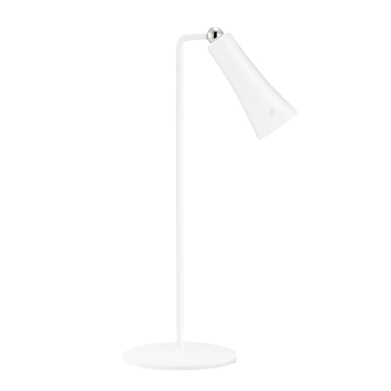 3-in-1 Portable Magnetic Table Lamp