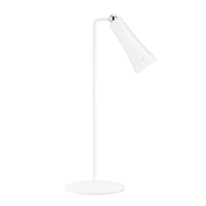 3-in-1 Portable Magnetic Table Lamp