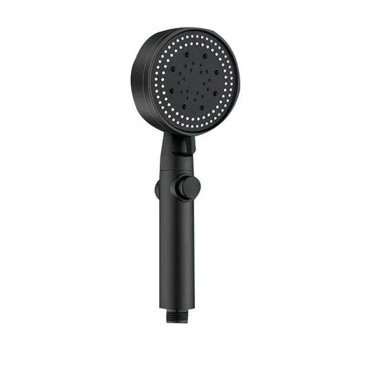 AquaMax 2.0 - Adjustable Shower Head