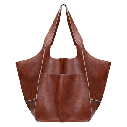Classic Design Meets Contemporary All-Day Comfort